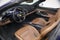 2024 Ferrari 296 GTS Base
