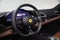 2024 Ferrari 296 GTS Base