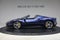 2024 Ferrari 296 GTS Base