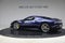 2024 Ferrari 296 GTS Base