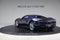2024 Ferrari 296 GTS Base