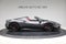 2023 Ferrari 296 GTS Base