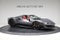 2023 Ferrari 296 GTS Base