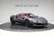 2023 Ferrari 296 GTS Base