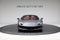 2023 Ferrari 296 GTS Base