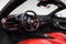 2023 Ferrari 296 GTS Base