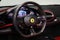 2023 Ferrari 296 GTS Base