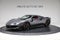 2023 Ferrari 296 GTS Base