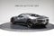 2023 Ferrari 296 GTS Base