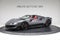 2023 Ferrari 296 GTS Base