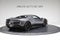 2023 Ferrari 296 GTS Base