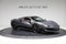 2023 Ferrari 296 GTS Base