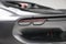 2023 Ferrari 296 GTS Base