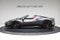 2023 Ferrari 296 GTS Base