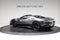 2023 Ferrari 296 GTS Base