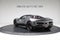 2023 Ferrari 296 GTS Base