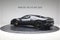 2024 Ferrari 296 GTS Base