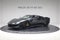 2024 Ferrari 296 GTS Base