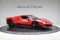 2024 Ferrari 296 GTS Base