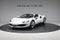 2025 Ferrari 296 GTS Base