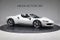 2025 Ferrari 296 GTS Base