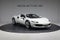 2025 Ferrari 296 GTS Base