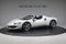 2025 Ferrari 296 GTS Base