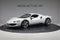 2025 Ferrari 296 GTS Base