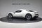 2025 Ferrari 296 GTS Base