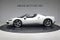 2025 Ferrari 296 GTS Base