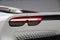 2025 Ferrari 296 GTS Base
