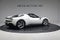 2025 Ferrari 296 GTS Base