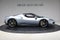 2026 Ferrari 296 GTS Base