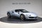 2026 Ferrari 296 GTS Base