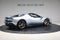 2026 Ferrari 296 GTS Base