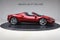 2024 Ferrari 296 GTS Base