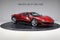 2024 Ferrari 296 GTS Base