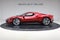 2024 Ferrari 296 GTS Base