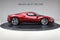2024 Ferrari 296 GTS Base