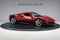 2024 Ferrari 296 GTS Base