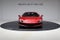 2024 Ferrari 296 GTS Base