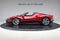 2024 Ferrari 296 GTS Base
