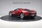 2024 Ferrari 296 GTS Base