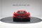 2025 Ferrari 296 GTS Base