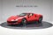 2025 Ferrari 296 GTS Base