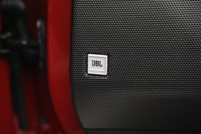 2024 Ferrari 296 GTS Base