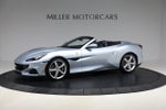 2023 Ferrari Portofino M Base