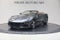 2022 Ferrari Portofino M Base