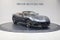 2022 Ferrari Portofino M Base
