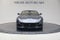 2022 Ferrari Portofino M Base